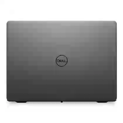 Laptop Dell Vostro 3405 V4R53500U003W1 - Cũ đẹp 4