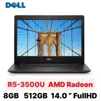 wp-content/uploads/images/products/247514/laptop-dell-vostro-3405-v4r53500u003w1-cu-dep-17822322959410.png