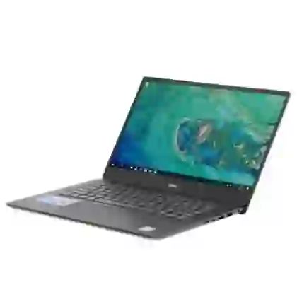 Laptop Dell Vostro 5490 V4I5106W - Cũ đẹp 4