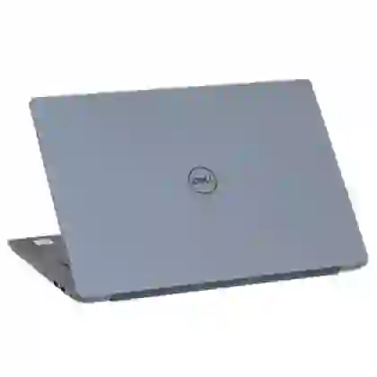 Laptop Dell Vostro 5490 V4I5106W - Cũ đẹp 3