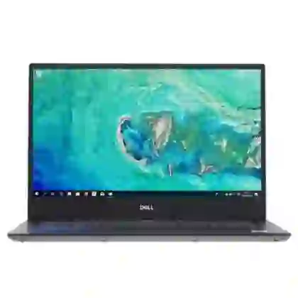 Laptop Dell Vostro 5490 V4I5106W - Cũ đẹp 1