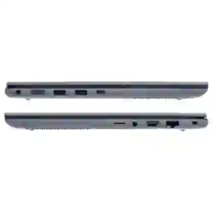 Laptop Dell Vostro 5490 V4I5106W - Cũ đẹp 5