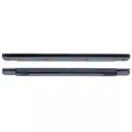 Laptop Dell Vostro 5490 V4I5106W - Cũ đẹp 6