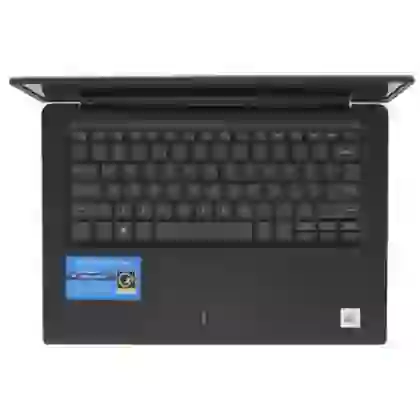 Laptop Dell Vostro 5490 V4I5106W - Cũ đẹp 2