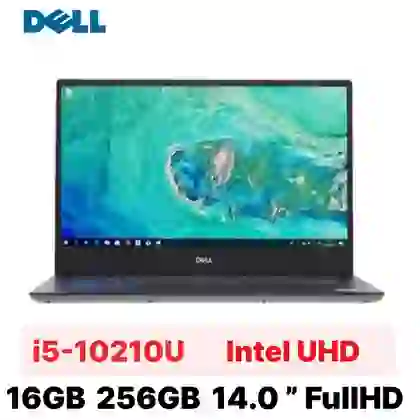 wp-content/uploads/images/products/247523/laptop-dell-vostro-5490-v4i5106w-cu-dep-17822321481573.png