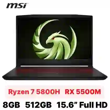 wp-content/uploads/images/products/247533/laptop-msi-gaming-bravo-15-b5dd-264vn-cu-dep-17812268063294.png