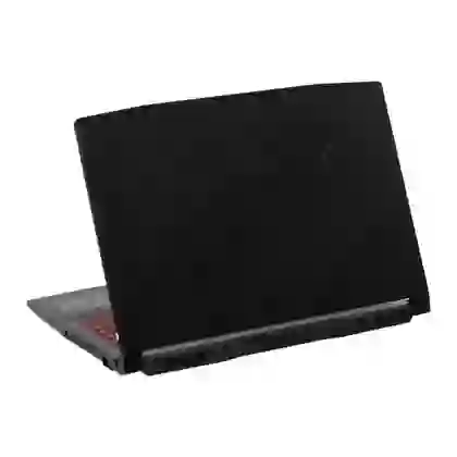 Laptop MSI Gaming Bravo 15 B5DD-264VN - Cũ đẹp 3