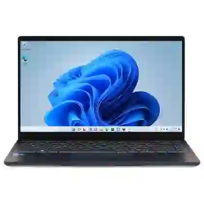 Laptop MSI Modern 14 B11MOU-1032VN - Cũ trầy xước 1