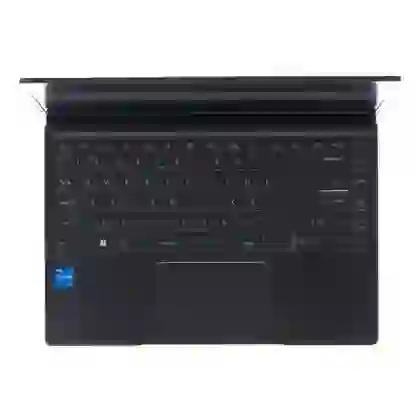 Laptop MSI Modern 14 B11MOU-1032VN - Cũ trầy xước 2