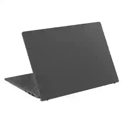 Laptop MSI Modern 14 B11MOU-1032VN - Cũ trầy xước 3