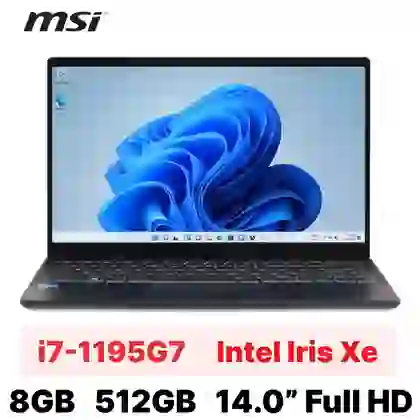 wp-content/uploads/images/products/247544/laptop-msi-modern-14-b11mou-1032vn-cu-tray-xuoc-17805004875141.png
