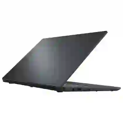 Laptop MSI Modern 15 A5M 237VN - Đã kích hoạt 3