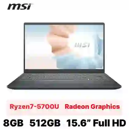 wp-content/uploads/images/products/247549/laptop-msi-modern-15-a5m-237vn-da-kich-hoat-17810016205477.png