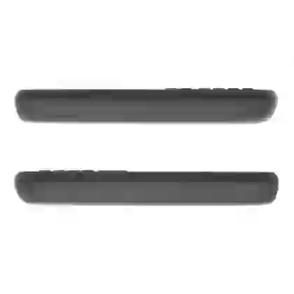wp-content/uploads/images/products/247556/nokia-105-2019-cu-dep-17485643351167.png