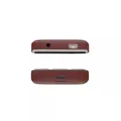 Nokia 8210 4G Cũ Đẹp 3