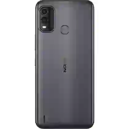 Nokia G11 Plus 3GB 32GB - Cũ Đẹp 2