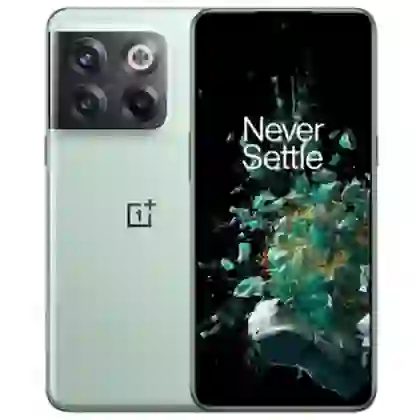 Oneplus 10T 5G 16GB 256GB - Cũ Đẹp 1