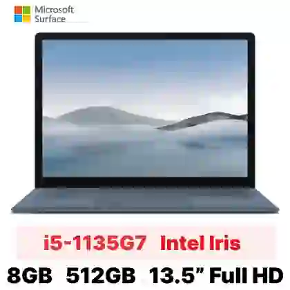 wp-content/uploads/images/products/247577/surface-laptop-4-13-5-inch-8gb-512gb-cu-dep-17816655358406.png