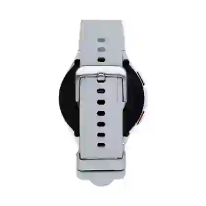 Samsung Galaxy Watch 4 Classic 46mm Viền Thép - Cũ Đẹp 2