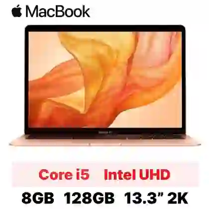 wp-content/uploads/images/products/247596/macbook-air-13-128gb-2019-cu-tray-xuoc-17803761657751.png