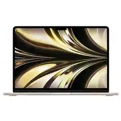 wp-content/uploads/images/products/247598/macbook-air-m2-2022-16gb-512gb-vn-a-da-kich-hoat-17581172674702.png