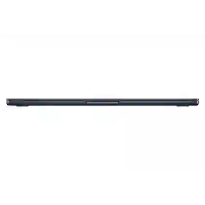 wp-content/uploads/images/products/247598/macbook-air-m2-2022-16gb-512gb-vn-a-da-kich-hoat-17581172677769.png