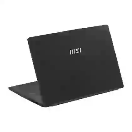 Laptop MSI Modern 14 C12MO-660VN - Cũ trầy xước 3