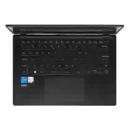 Laptop MSI Modern 14 C12MO-660VN - Cũ trầy xước 2