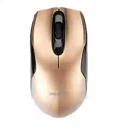 Chuột không dây Newmen F266 1
