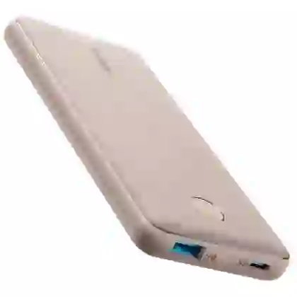 Pin sạc dự phòng Anker PowerSlim 10000mAh PD A1231 1