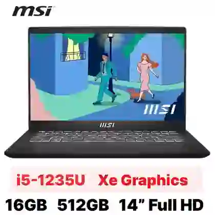 wp-content/uploads/images/products/247626/laptop-msi-modern-14-c12mo-660vn-cu-tray-xuoc-17812266948337.png