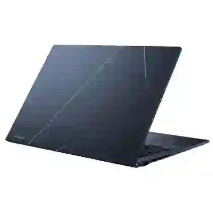 Laptop ASUS Zenbook 14 OLED UX3402VA-KM068W - Cũ trầy xước 6