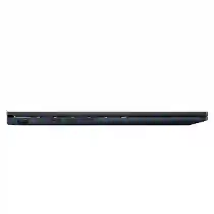 Laptop ASUS Zenbook 14 Oled UX3405MA-PP151W - Cũ Đẹp 7