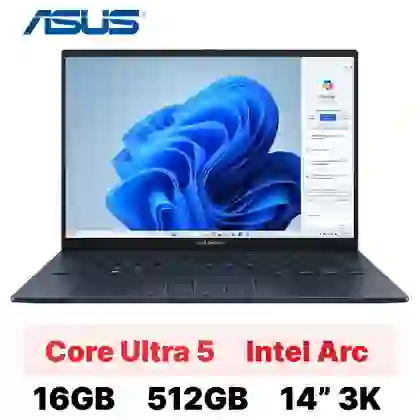 wp-content/uploads/images/products/247637/laptop-asus-zenbook-14-oled-ux3405ma-pp151w-cu-dep-17813416276057.png