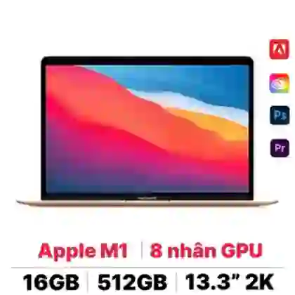 wp-content/uploads/images/products/247638/macbook-air-m1-512gb-2020-cu-tray-xuoc-17800213531840.png