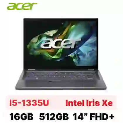 wp-content/uploads/images/products/247646/laptop-acer-aspire-5-spin-14-a5sp14-51mtn-573x-da-kich-hoat-17805998848394.png