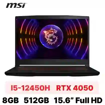 wp-content/uploads/images/products/247650/laptop-msi-gaming-gf63-12ve-460vn-cu-dep-17804180373658.png