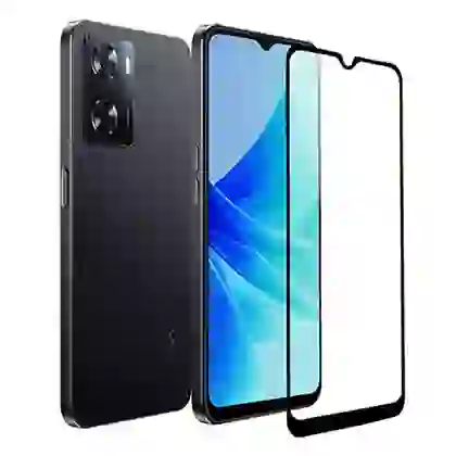 wp-content/uploads/images/products/247668/dan-cuong-luc-oppo-a57-full-man-17491930425717.png
