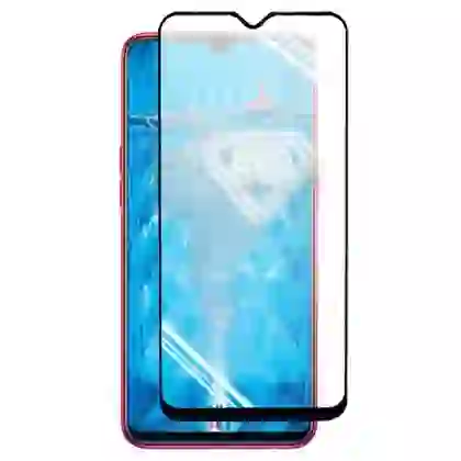 wp-content/uploads/images/products/247670/dan-cuong-luc-oppo-f9-full-man-hinh-17491940261217.png