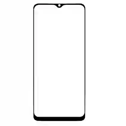 Dán cường lực Realme C15 full màn hình 2