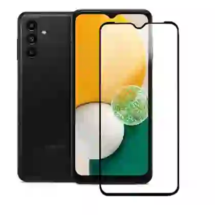 wp-content/uploads/images/products/247678/dan-cuong-luc-samsung-galaxy-a13-full-man-17491962516790.png