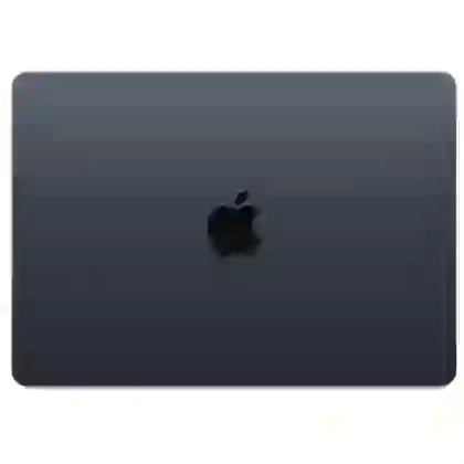 MacBook Air M2 13" 16GB 256GB 2024 - Cũ đẹp 3