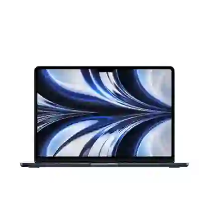 MacBook Air M2 13" 16GB 256GB 2024 - Cũ đẹp 1