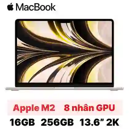 wp-content/uploads/images/products/247695/macbook-air-m2-13-16gb-256gb-2024-chinh-hang-da-kich-hoat-17806515882462.png