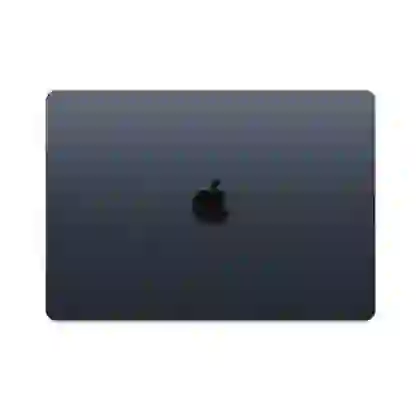 MacBook Air M3 13 inch 8CPU 8GPU 8GB 256GB 2024 - Cũ đẹp 2