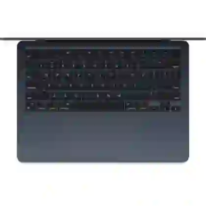 MacBook Air M3 13 inch 8CPU 8GPU 8GB 256GB 2024 - Cũ đẹp 3