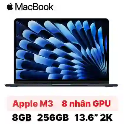 wp-content/uploads/images/products/247699/macbook-air-m3-13-8gb-256gb-2024-cu-tray-xuoc-17803725735697.png