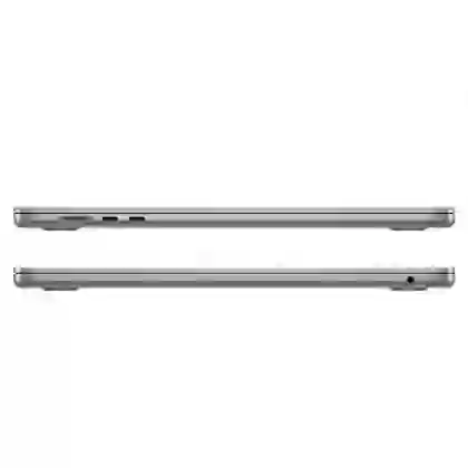MacBook Air M2 15 inch 8CPU 10GPU 8GB 512GB 2023 - Cũ đẹp 4