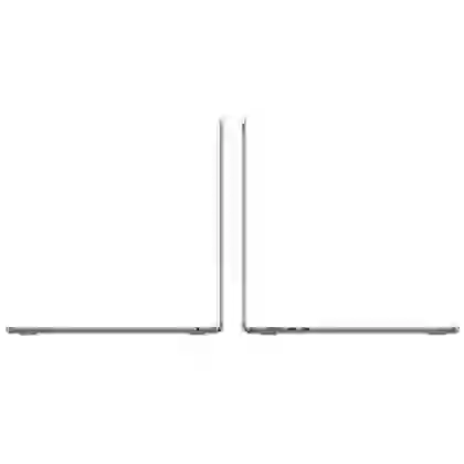 MacBook Air M2 15 inch 8CPU 10GPU 8GB 512GB 2023 - Cũ đẹp 2