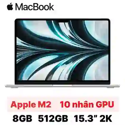 wp-content/uploads/images/products/247708/macbook-air-m2-15-8gb-512gb-2023-cu-dep-17803731312476.png